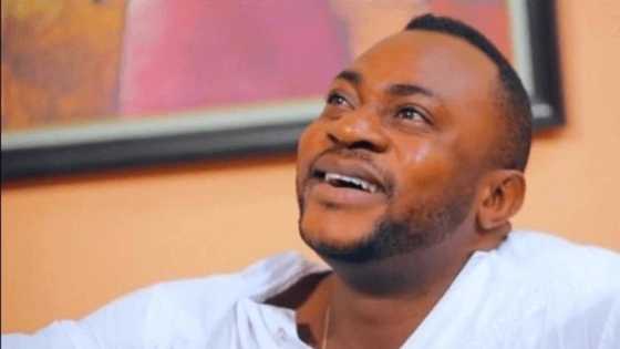 Latest Yoruba movies by Odunlade Adekola to watch in 2018