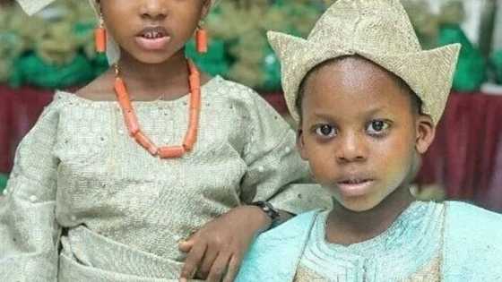 Discover the roots of Yoruba language in Nigeria