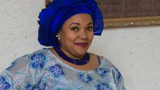 Dandalin Kannywood: Abida Muhammad za ta yi aure a ranar Juma'a mai zuwa