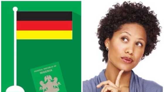 How to book your German visa appointment in Nigeria quickly