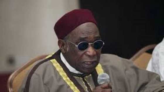 Waye zai gaji Sarautar ‘Dan Masanin Kano a Masarautar Kano?