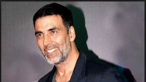 Hotunan jaruman Indiya 10 mafi arziki da tarin dukiya