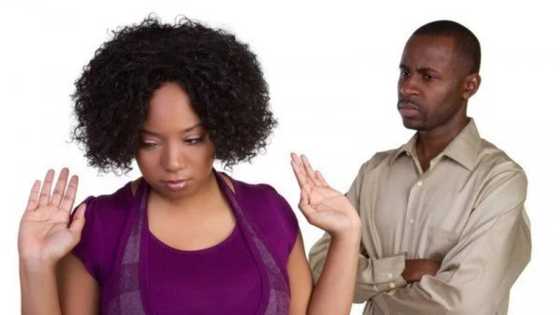 Wata mata ta nemi kotu ta raba aurenta da mijinta saboda rikici dake yawan shiga tsakaninsu