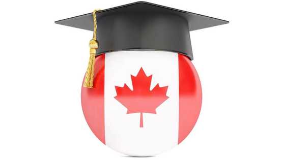 22 affordable universities in Canada for international students