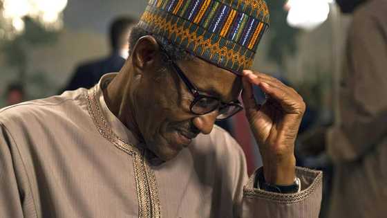 Pressure mounts on President Buhari to make key federal appointments