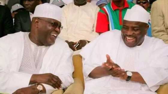 Sokoto: Tambuwal ya samu nasara a zaben raba gardama