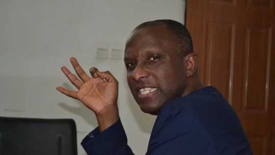 Alignment of values, shared public spirit higher than any other leadership factors, says Akande