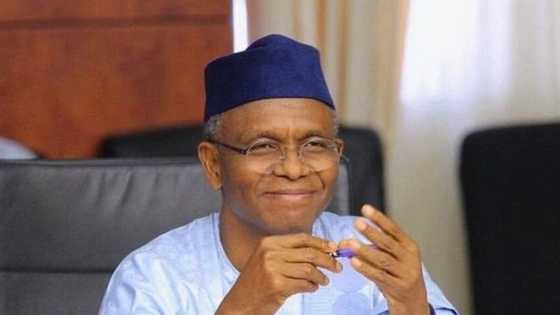 Kaduna: Gwamnatin El-Rufai ta sanar da ranar da za ta fara daukar malamai 10,000