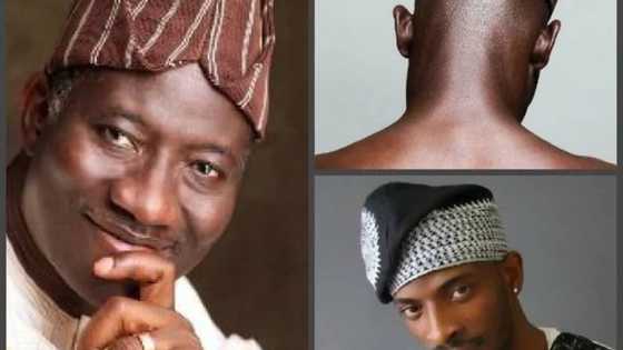 Rules every Yoruba guy must follow when going for an event