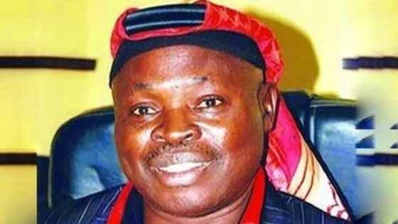 Hakurin da PDP ta bayar ba komai bane face yaudara – Kungiyar Musulunci