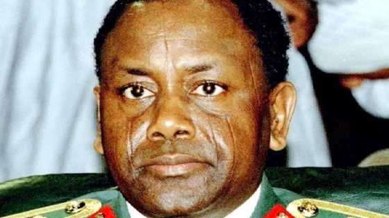 Lokuta 11 a Tarihi da Aka Dawowa Najeriya da $3.65bn da Janar Sani Abacha Ya Sata
