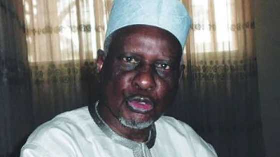 2019: Kungiyar Dattawan Arewa za ta yi taro akan makomar siyasar yankin