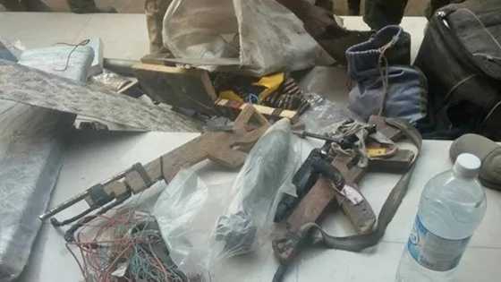 Nigerian army’s fight against Boko Haram is making tremendous progress — spokesman