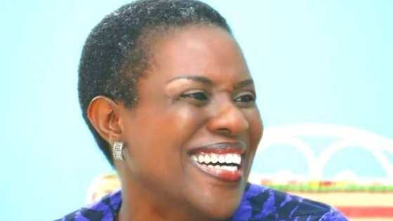 10 Nigerian Actors Who Are Also University Lecturers