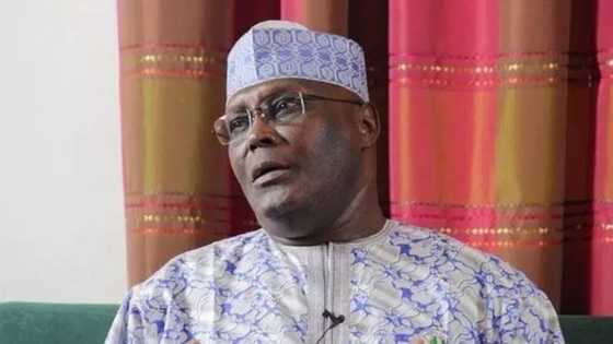 Halin da Ake Ciki a Gidan Atiku Abubakar Bayan Kama 'Yan Ta'adda Suna Shirin Kai Hari, An Fara Ɗaukar Matakai