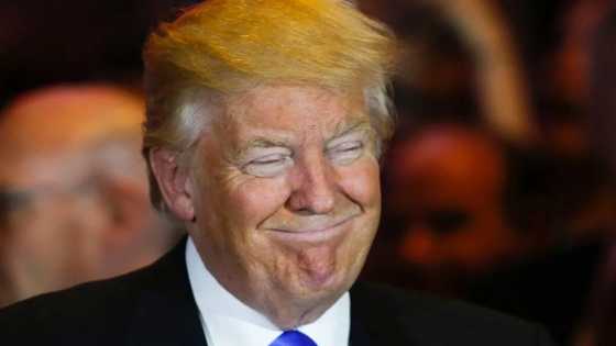 Trump finally releases ‘Fake News’ awards as he intensifies war against media