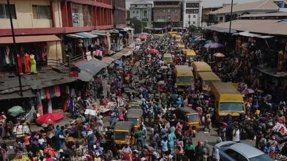 Yanzu-yanzu: Karin mutane 33 sun warke daga Coronavirus, an sallamesu