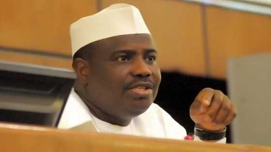 Gwamnatin jihar Sokoto zata kashe N566miliyan wajen gyaran masallatai 189