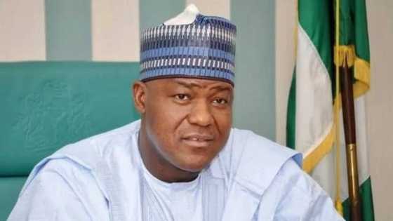 It is injustice for Nigerians to pay more for darkness even with Buhari N123bn bailout - Dogara