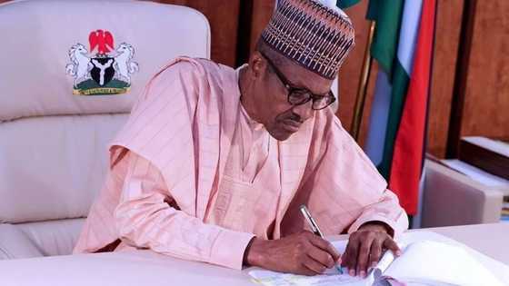 Buhari approves three new polytechnics, to commence operations in Q3 2022