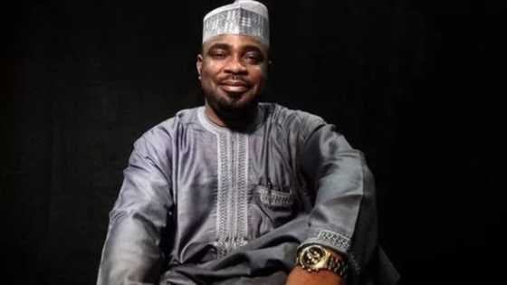 Kannywod ba za ta ci gaba ba sai an daina fina-finai marasa Al-kibla - Aminu Sherrif Momoh