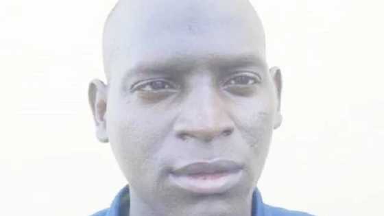 Shugaban tattara bayanan sirri na Boko Haram ya tona asiri
