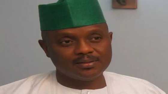 Jam’iyyun adawa sun bayyana abin da ya sa APC ta ci zaben Sanata a Bauchi