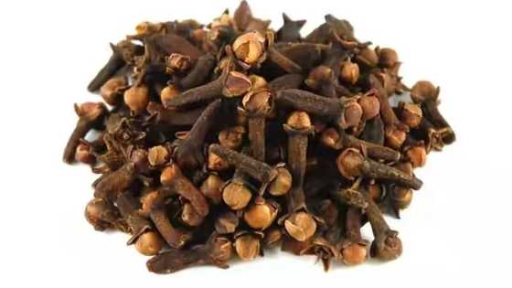 Magunguna 5 da kanunfari ke yi a jikin dan adam (Karanta)