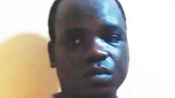 Good Samaritan Stabs Friend To Death With Shard Of Glass