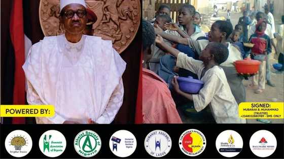 A reminder to your 2015 promise Mr. President: A memo on preventing a new Boko Haram from rising