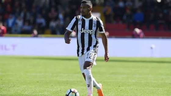 Good news for Manchester United fans as the Red Devils are on the verge of signing important Juventus star