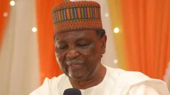 Manufata na kirkiro wasu jihohi a Najeriya – Gowon