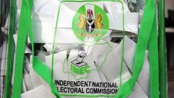 Mutane sama da 500, 000 sun yi rajistar zabe a wata Jihar Arewa