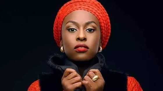 Kannywood: Mafi akasarin Hausawa munafukai ne - Inji Nafisa Abdullahi
