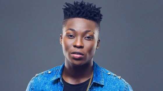 MEET The 5 Young Artistes Dominating Nigerian Music Industry