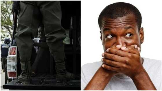 Dubun wani Malamin Islamiyya dake danne kananan dalibai a gidansu ta cika a Kano