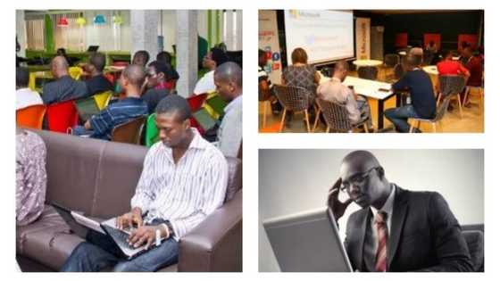 How to turn blogging into a profitable online business