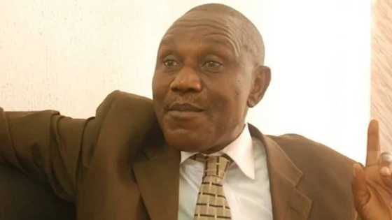 The 1967 Genocide: Why FG must pay war indemnity to Asaba people