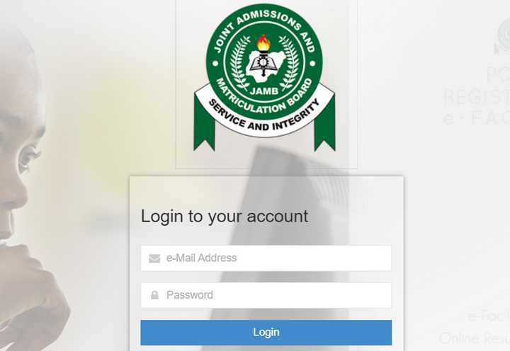 Check your AAUA admission status easily with this complete guide for ...