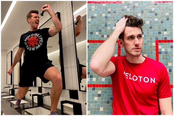 Hottest Peloton instructor: 25 most beautiful trainers - Legit.ng