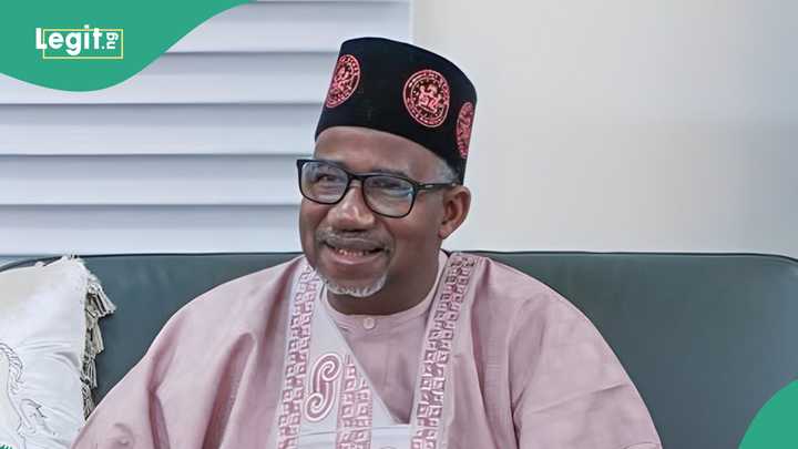 Nigerian Gov Slams INEC Over 2027 Election Timetable Overlapping With ...