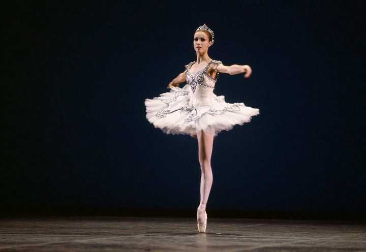 20 of the world’s most famous dancers in the history of dance - Legit.ng