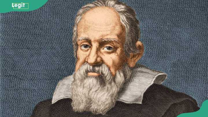 20 famous blind people: notable personalities with visual impairment