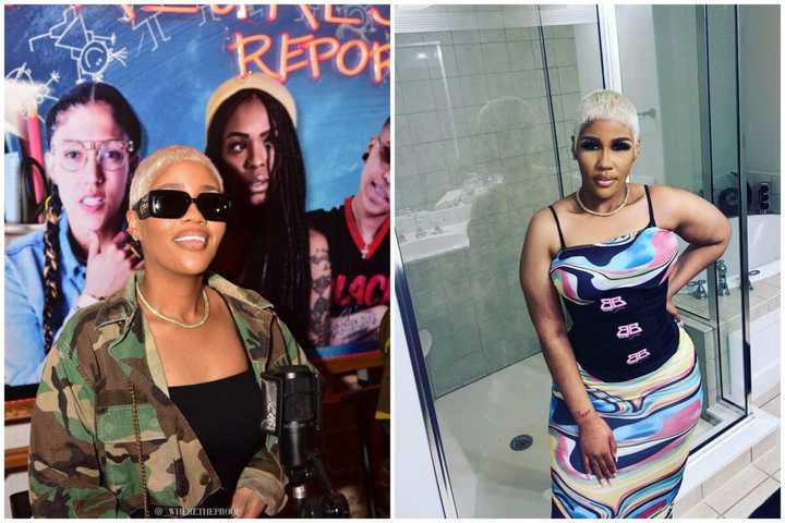 Akbar V’s biography: age, real name, siblings, kids, net worth - Legit.ng