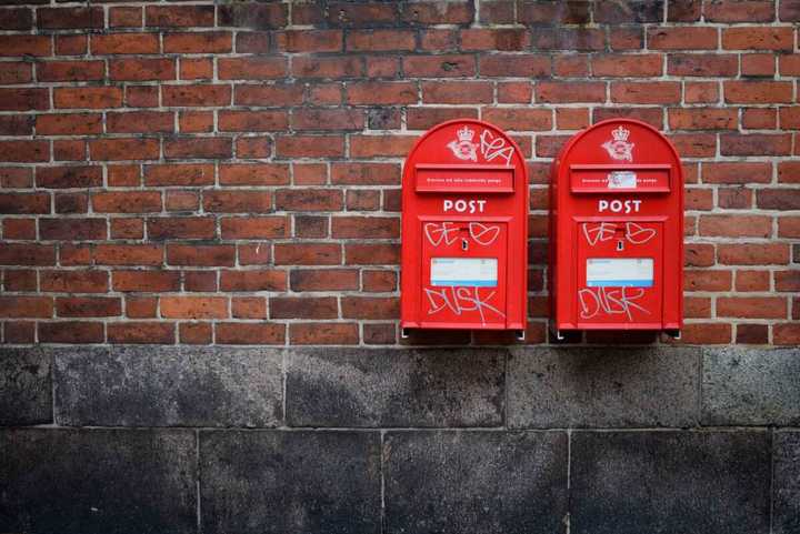 Zaria postal code full list by area - Legit.ng