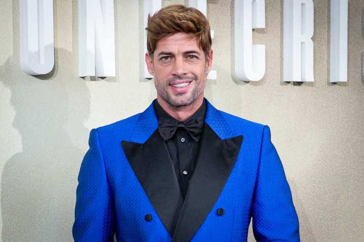 50 famous male Hispanic actors to be on the look out for - Legit.ng