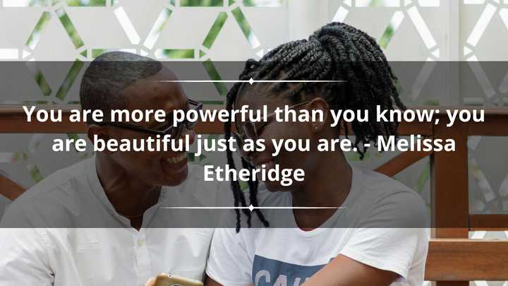 Beautiful Message 250+ you are beautiful messages and quotes that will make your loved ...