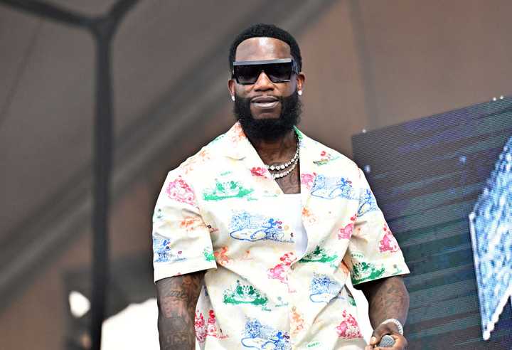 20+ top Atlanta rappers who are dominating the Hip-Hop scene - Legit.ng