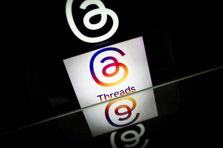 Threads hits 175 mn users on first anniversary - Legit.ng