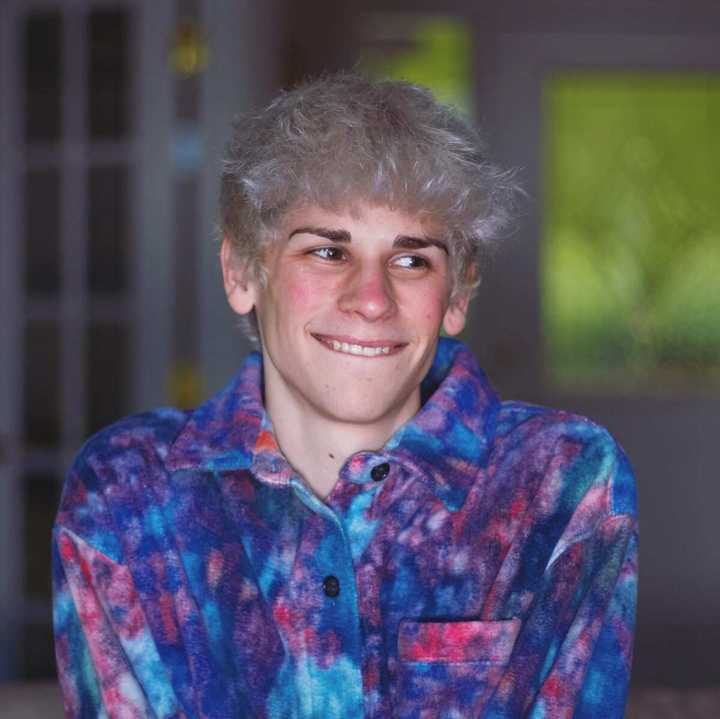 Derkslurp’s biography: age, height, real name, net worth, boyfriend - Legit.ng